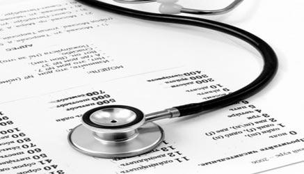 domande strane test d'ingresso numero programmato