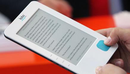 e-book