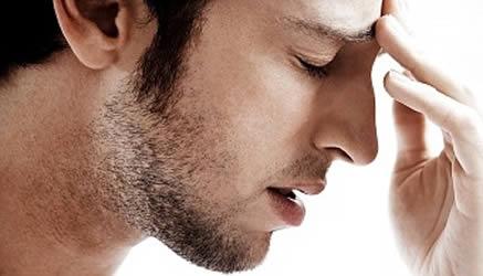 Ecstasy, MDMA, Metanfetamine, Effetti sulla memoria