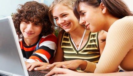 encyclomedia, l'enciclopedia multimediale che aiuta a studiare