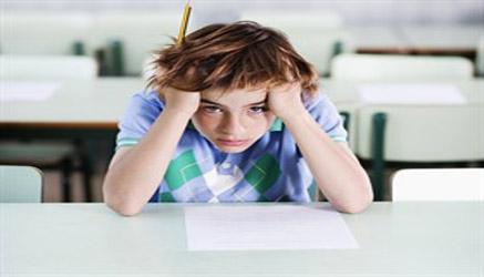 al via l'esame di terza media: secondo i dati del miur promossi il 99,7% degli studenti ammessi all'esame