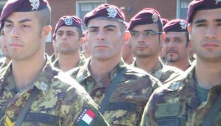 Esercito
