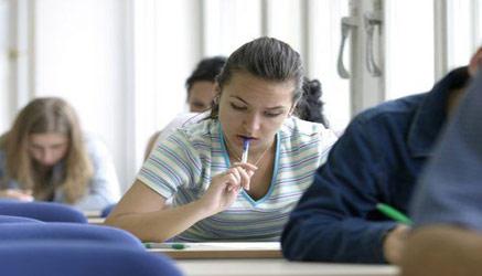 patto di stabilità, via i commissari esterni dalla maturità 2015
