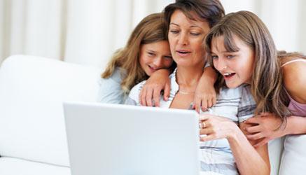 il miur pubblica l'elenco di faq per aiutare le famiglie e gli studenti ad effettuare le iscrizioni in line con più facilità