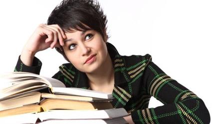 Ti manca la Maturità? Partecipa al talent che ti diploma