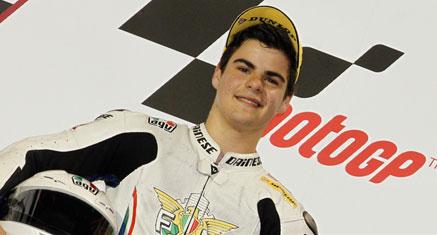 fenati assenze scuola