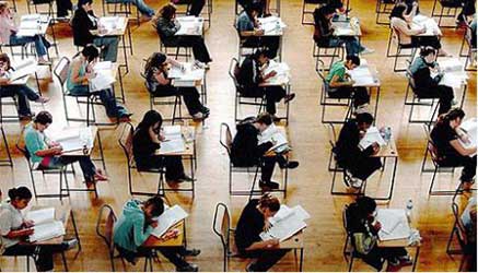 il numero chiuso, in base alle conclusioni dell'Udu, sta per tramontare
