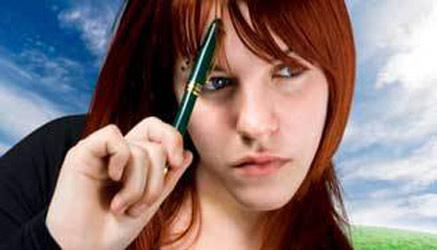 firmare programma esame di Maturità