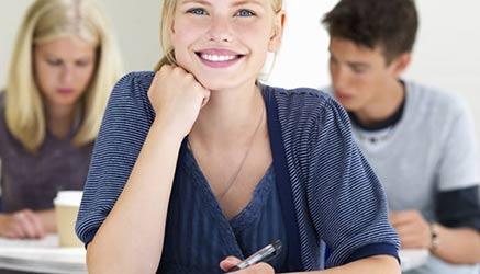 Impara un mestiere dopo le scuole medie