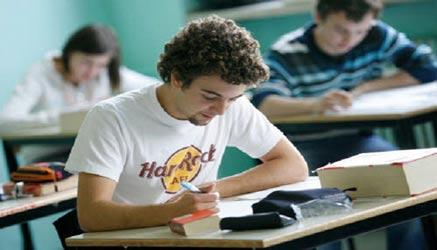 tracce scritti esame di Maturità. Osservatorio fuga di notizie