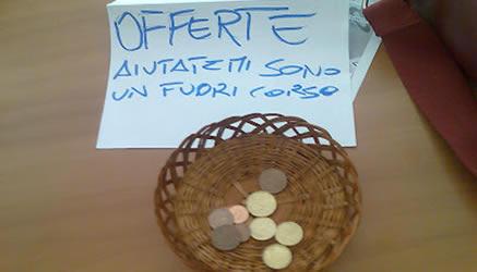 Sei fuori corso? Paghi di più, così ti sbrighi