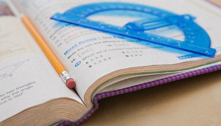 geogebra, il software che aiuta gli studenti ad apprendere la matematica