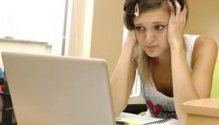 Caro Napolitano, sui tirocini MAE non molliamo