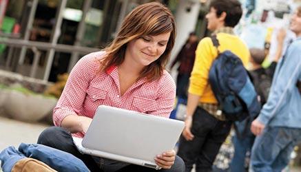 guida iscrizione scuola in chiaro