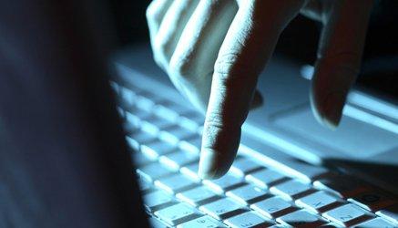 attacco hacker alle università: diffusi dati studenti