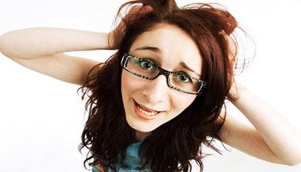 Federico II: impossibile sostenere esami