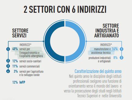 infografica professionali