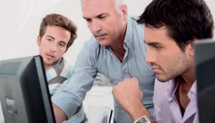 Profilo educativo, culturale e professionale dell'Istituto tecnico, Indirizzo Informatica e Telecomunicazioni, con relativo piano degli studi