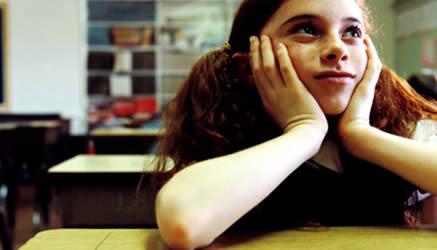 Ritorno a scuola e situazione degli edifici scolastici: violazione norme antincendio, rischio sismico, mancanza di presidi, progessori e bidelli