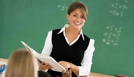 in un liceo di Milano i compiti in classe saranno corretti da prof di classi diverse
