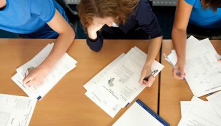 Prove Invalsi, in arrivo anche in quinto superiore