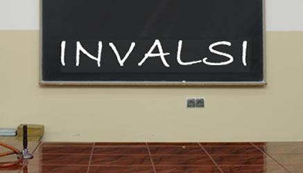 Test Invalsi anche per gli studenti del quinto anno delle superiori, ma per quest'anno solo in via sperimentale. Tute le date delle prove Invalsi delle medie e dell'esame di terza media