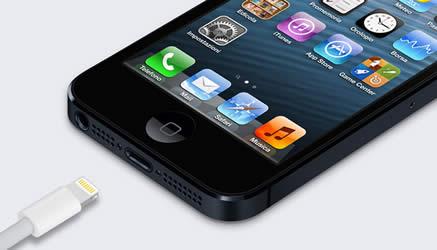 iPhone 5, tutti lo vogliono e tu?