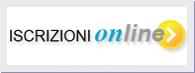 banner iscrizioni on line
