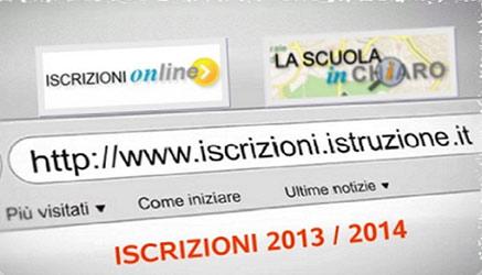 iscrizioni on line: si teme il collasso dei server e Profumo invita a non affrettarsi ad inserire la propria domanda
