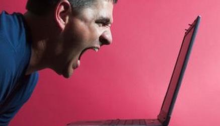 guida alla risoluzione dei problemi riscontrati nelle procedure online