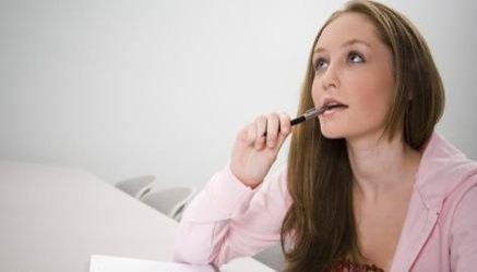 Iscrizioni superiori, c’è tempo fino al 28 febbraio