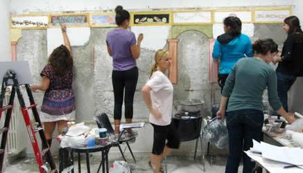 Pragmatismo americano, ecco perché funziona