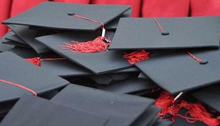 Atenei migliori: i Politecnici di Torino e Milano articolo