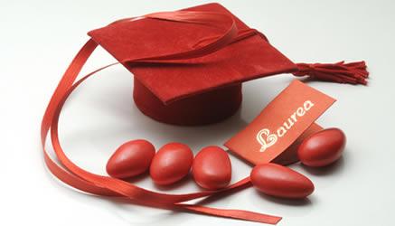 Valore legale laurea, il web decide. Vota anche tu