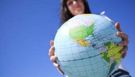 Valorizzazione dell'istruzione e della formazione tecnico-professionale attraverso progetti che permetteranno agli studenti delle superiori di fare stage all'estero presse delle aziende e fare esperienza spendibile nel mercato del lavoro