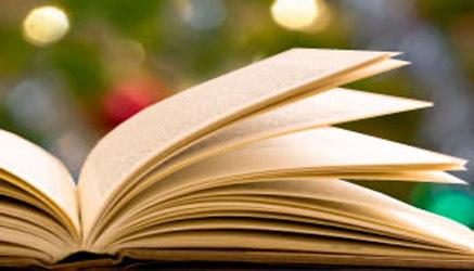 Troppi libri da leggere? Skuola.net ti aiuta