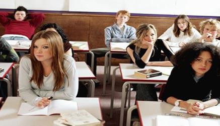 Vietato distrarsi, è in arrivo AutoTutor