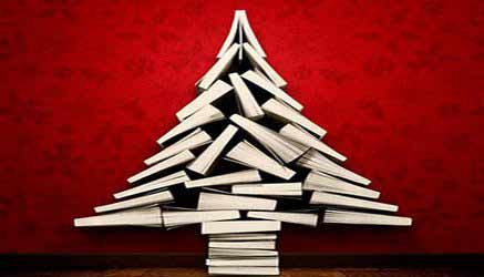 Libri da leggere per le vacanze? Ecco le recensioni