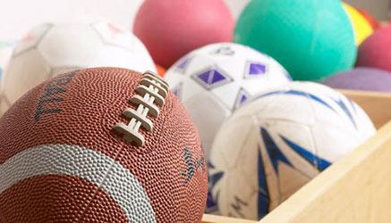 dal prossimo 21 gennaio potrebbe essere possibile iscriversi ai licei sportivi, ma solo in maniera tradizionale