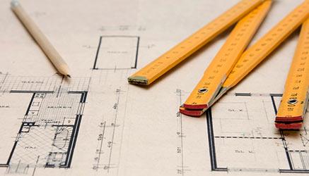 descrizione del liceo artistico indirizzo architettura e ambiente