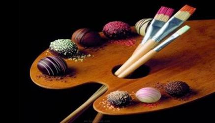 descrizione liceo artistico indirizzo design