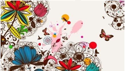 descrizione liceo artistico indirizzo grafica