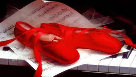 descrizione liceo musicale e coreutico