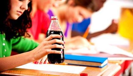 le regole di Skuola.net per alimentazione e abbigliamento da Maturità