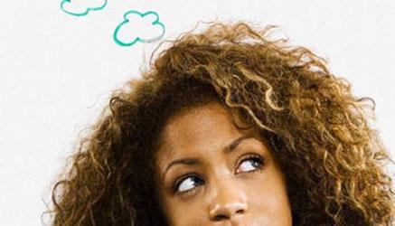 Orientamento: manuale per piccoli indecisi