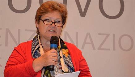 On. Coscia: Il ddl ex Aprea deve essere migliorato