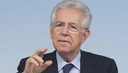 Dimissioni di Mario Monti, crisi di governo, elezioni anticipate e dichiarazione di Alfano alla Camera: ecco che cosa sta succedendo nella politica italiana