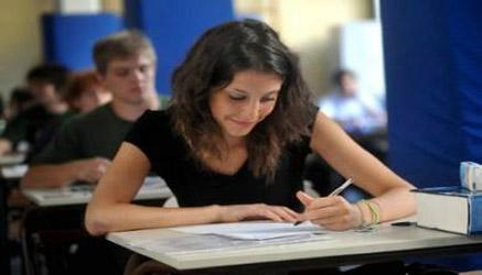 terza prova maturità, alcuni prof hanno dato anticipazioni agli studenti sulle domande e le materie oggetto d'esame