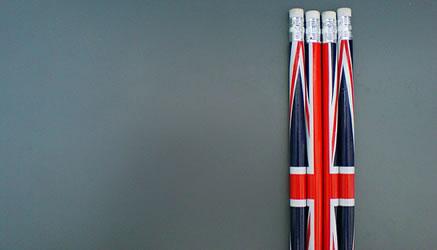 inglese