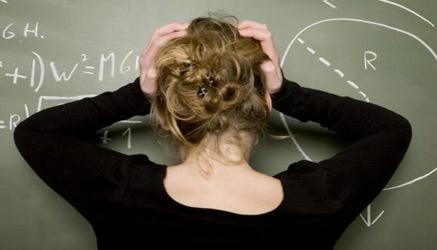 studenti bocciati all'esame di Maturità chiedono risarcimento danni